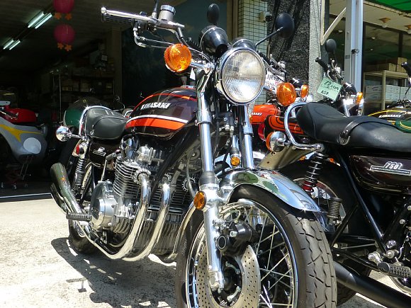 Aries タイダイ ロングT オレンジ　タイガー柄 Aries タイダイ ロングT オレンジ タイガー柄 18931992_41415243_1000.jpg