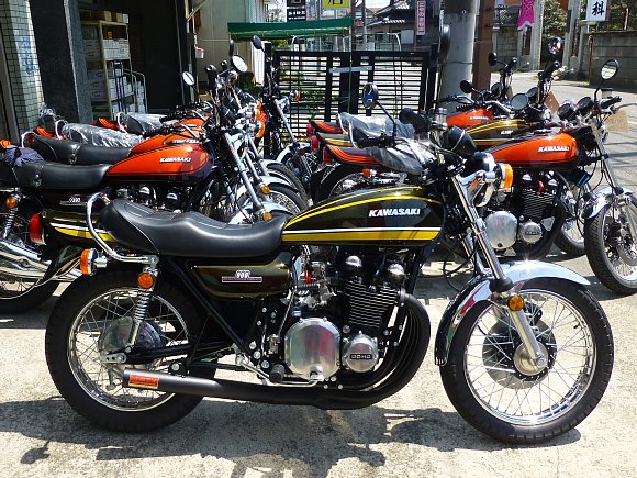 メカニカル タイガー 虎 MADE IN JAPAN ブリキ