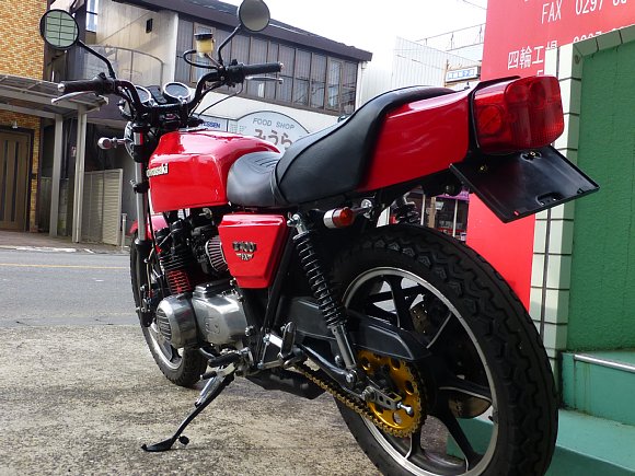 Q2si魔 希少！高品質！非加熱⭐️MN85 レッドアメジストドーム BENELLI ( ベネリ ) 電動アシスト自転車（e-bike） MANTUS 27
